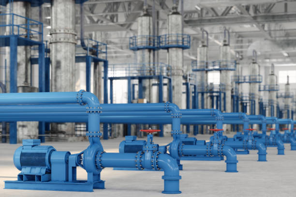 Junction City, KY Plumbing Company