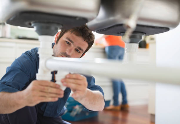 Best Affordable Plumber Near Me  in Junction City, KY