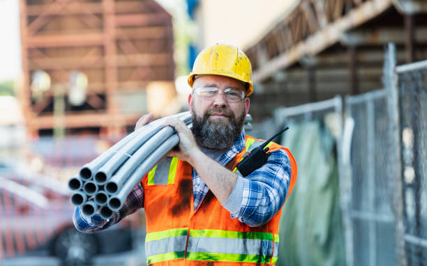 Best Emergency Plumbing Repair  in Junction City, KY