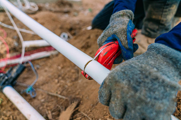 Best Best Plumbers Near Me  in Junction City, KY